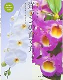 �狼��䤹���Υ��ΰ��������ǯ�֤��������餫���륳��

 &nbsp;(������Ź)&nbsp;