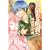 勇気ある明日へ 吟遊詩人の詩