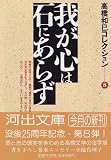 我が心は石にあらず―高橋和巳コレクション〈8〉