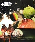 +81 vol.33