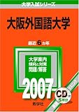 ��峰������ (  ) 
	���ʡ��� 1,995�̾�2��3�������ȯ��