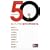 Anniversary50 (アニバーサリーごじゅう) (カッパ・ノベルス) (0 クリップ) Anniversary50 (アニバーサリーごじゅう) (カッパ・ノベルス) (0 クリップ)