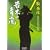 若木の青嵐(あらし) (光文社時代小説文庫) 若木の青嵐(あらし) (光文社時代小説文庫)