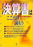 �軻��Ϥ��������ɤ⤦����Ҥκ��ۤ������� ( ���� ���� ) 