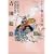 吉田松陰―吟遊詩人のグラフィティ (時代を動かした人々)