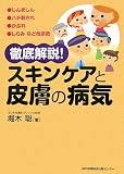 Ű�����!�����󥱥���������µ� ( ���� �� ) 
	���ʡ��� 1,575�̾�24���ְ����ȯ��
