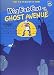 Big Fat Cat AND THE GHOST AVENUE