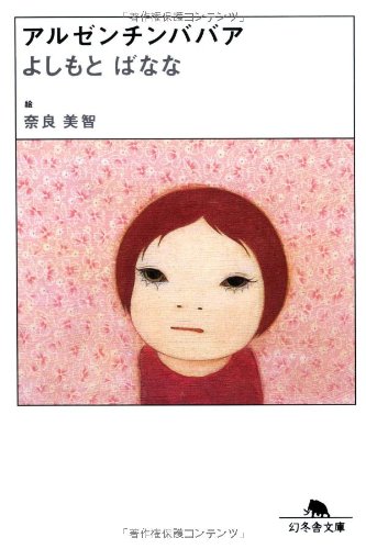 ���를�����ХХ�