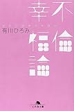 �s�ύK���_