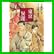 東亰異聞 全 4 巻