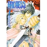 MADNESS 1 (バーズコミックス リンクスコレクション)