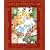 ALICE IN WONDERLAND Picture Book―不思議の国のアリス