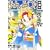 あんみつ姫 完全版 1 (バーズコミックススペシャル) (0 クリップ)