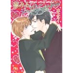 夢みるジュエリーデザイナー (幻冬舎ルチル文庫)