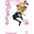 来世であいましょう 1 (バーズコミックス) (0 クリップ) 来世であいましょう 1 (バーズコミックス) (0 クリップ)