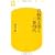 岩崎弥太郎と三菱四代 (幻冬舎新書)