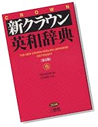 �����饦����¼�ŵ