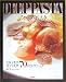 : DEEP PASTA
