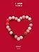 I LOVE�}�J����