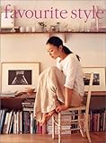 favourite style