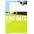 FINE DAYS (祥伝社文庫)