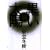 黒い太陽 (1 クリップ)