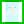 うさぎドロップ (Feelコミックス) (2 クリップ)