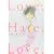 Love,Hate,Love. (Feelコミックス)