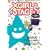 X-girl Stages 2010 Spring&Summer (祥伝社ムック)