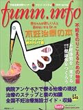 �Ԃ���񂪗~�����l�Ƃ���`������Dr.�̕s�D���Â̖{�\�t�j���E�C���t�H (2004spring)