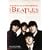 ビートルズ・パーフェクト・ソングブック 1962-1970