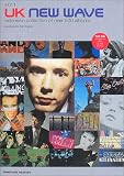 UKニュー・ウェイヴ?Extensive collection of over 500 albums