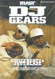 DJ gears�\Blast presents (2005autumn)