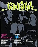 Invictus〈Vol.1〉日本のヒップホップ リアルな今