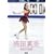 浅田真央 奇跡(ミラクル)の軌跡~ファースト・フォトブック (写真集) (0 クリップ) 浅田真央 奇跡(ミラクル)の軌跡~ファースト・フォトブック (写真集) (0 クリップ)
