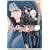 三千世界の鴉を殺し〈7〉 (新書館ウィングス文庫) (0 クリップ)