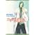 三千世界の鴉を殺し〈11〉 (新書館ウィングス文庫) (0 クリップ)