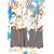 ひらひらひゅ~ん (3) (WINGS COMICS) (1 クリップ)