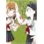 となりのネネコさん 2 (UNPOCO COMIX DX) (0 クリップ)