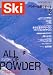 �u���[�K�C�h�X�L�[�\Ski (2004Vol.2)