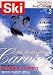 �u���[�K�C�h�X�L�[�\Ski (2004Vol.3)