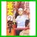 蒼太の包丁 (マンサンコミックス) 1～22 巻