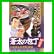 蒼太の包丁特選集 (マンサンQコミックス) 1～3 巻