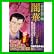 闇華 (マンサンQコミックス) 1～4 巻