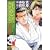 艶恋師 放浪編 3 (3) (マンサンコミックス) (0 クリップ)