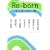 Re-born はじまりの一歩 (3 クリップ)