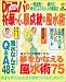 Dr.コパの祈願・心願成就の風水術―Dr.コパの新法則