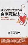 �J�E�c�C��������鎩�������@�\�����̔�ꂪ�A���̓��̂����ɏ����Ă���