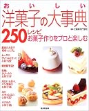 ���������βۻҤ����ŵ250�쥷�ԡ����ۻҺ���ץ��ȳڤ���