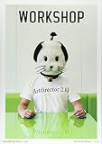 佐野研二郎のWORKSHOP